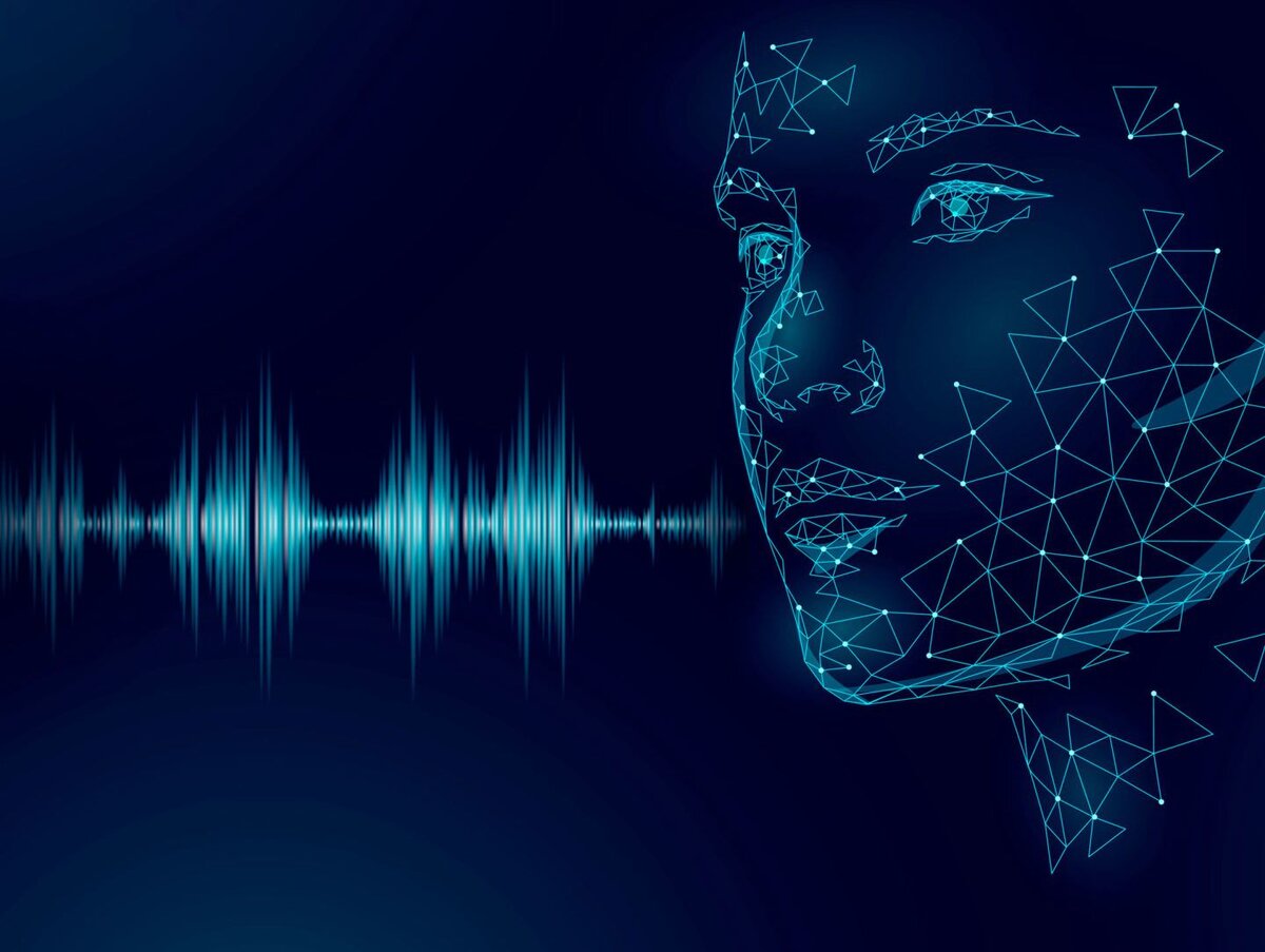  Voice Recognition Technology: Enhancing Interfaces and Accessibility